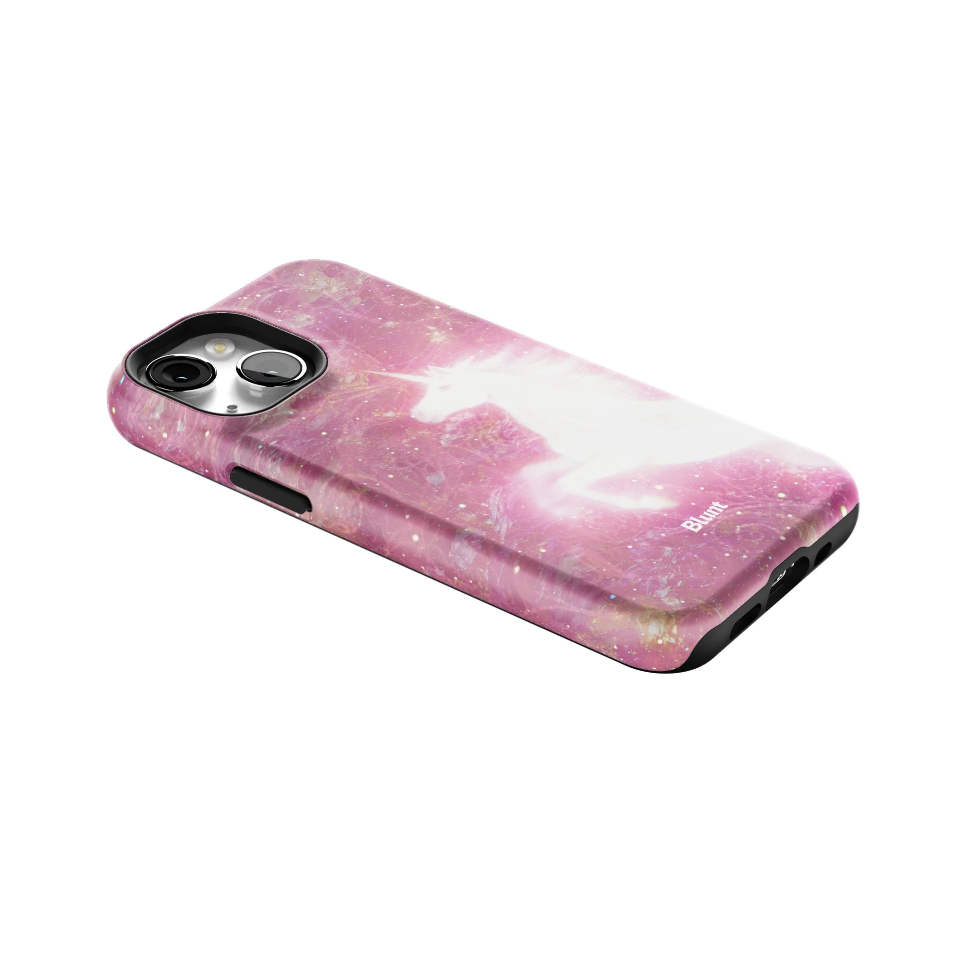 Iphone_13_Mini_Air_Plus_2