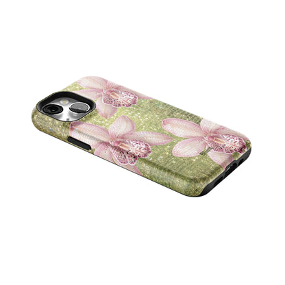 Iphone_13_Mini_Air_Plus_2