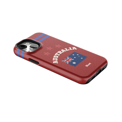 Iphone_13_Mini_Air_Plus_2