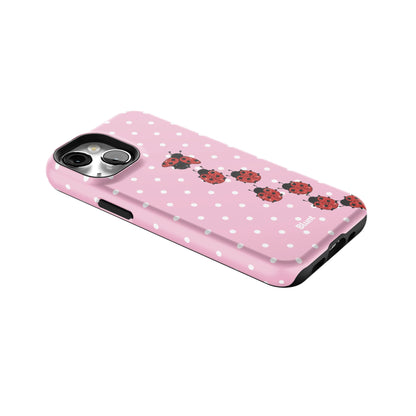 Iphone_13_Mini_Air_Plus_2