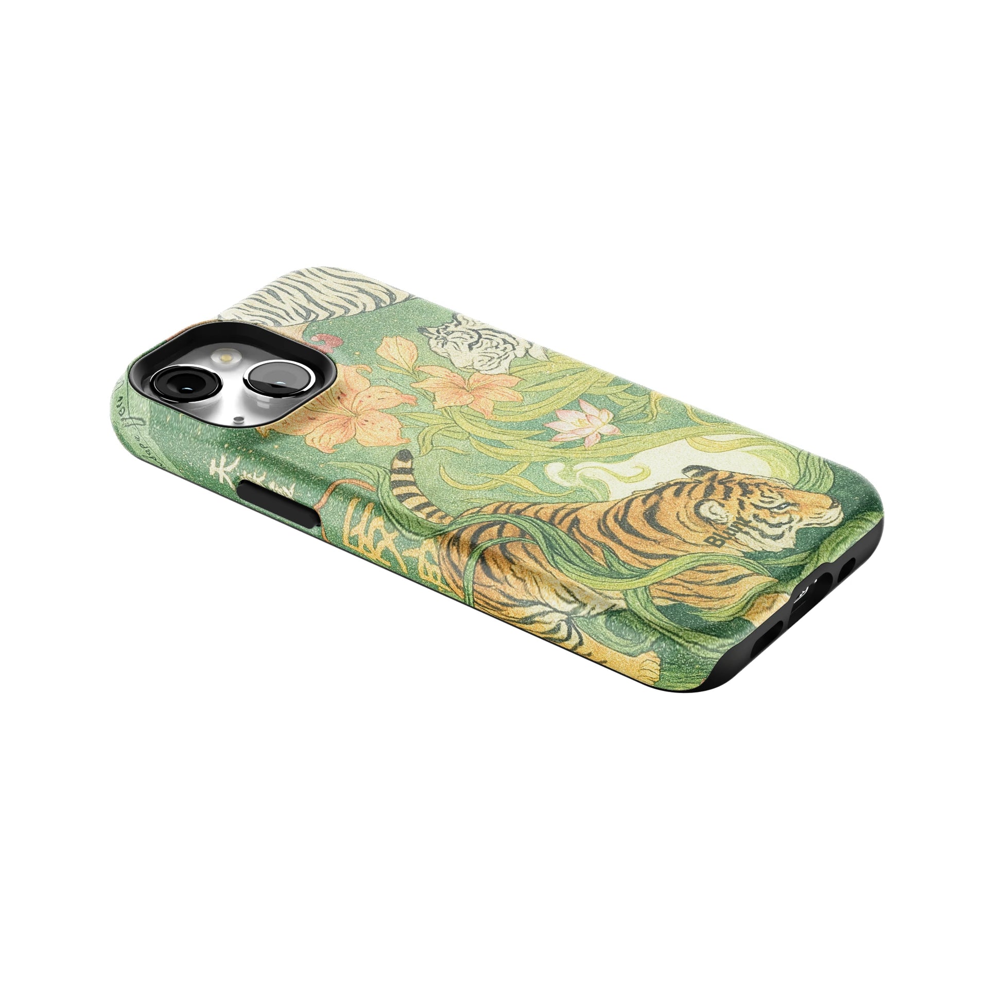 Iphone_13_Mini_Air_Plus_2