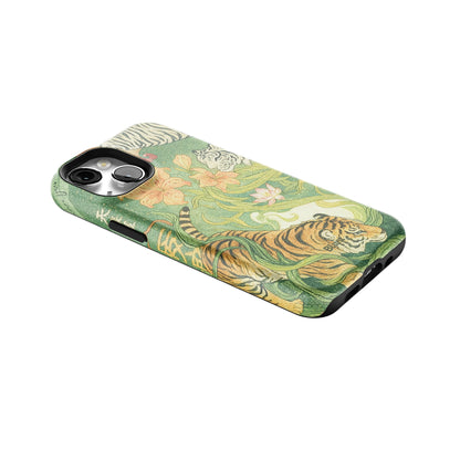 Iphone_13_Mini_Air_Plus_2