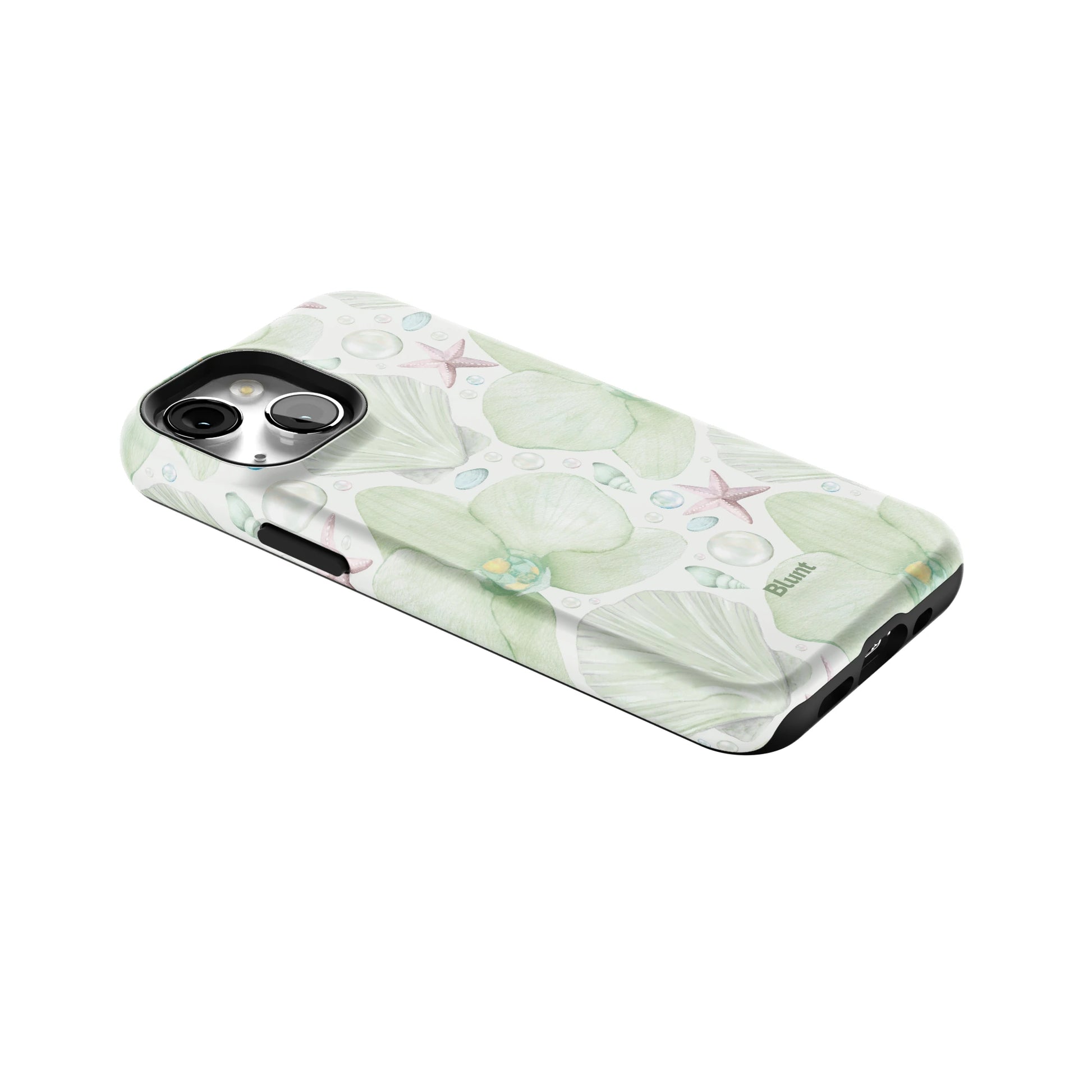 Iphone_13_Mini_Air_Plus_2