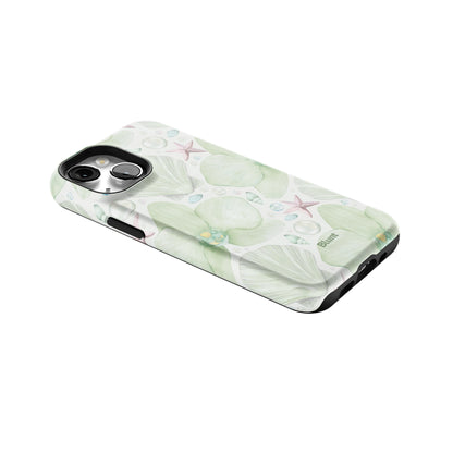 Iphone_13_Mini_Air_Plus_2