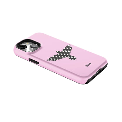 Iphone_13_Mini_Air_Plus_2