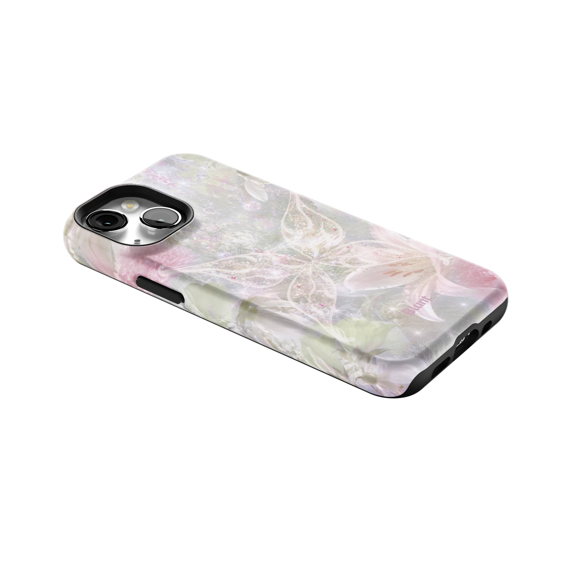 Iphone_13_Mini_Air_Plus_2