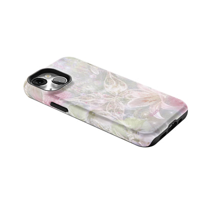 Iphone_13_Mini_Air_Plus_2