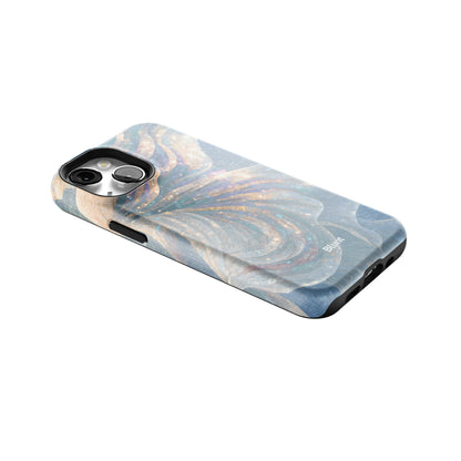 Iphone_13_Mini_Air_Plus_2