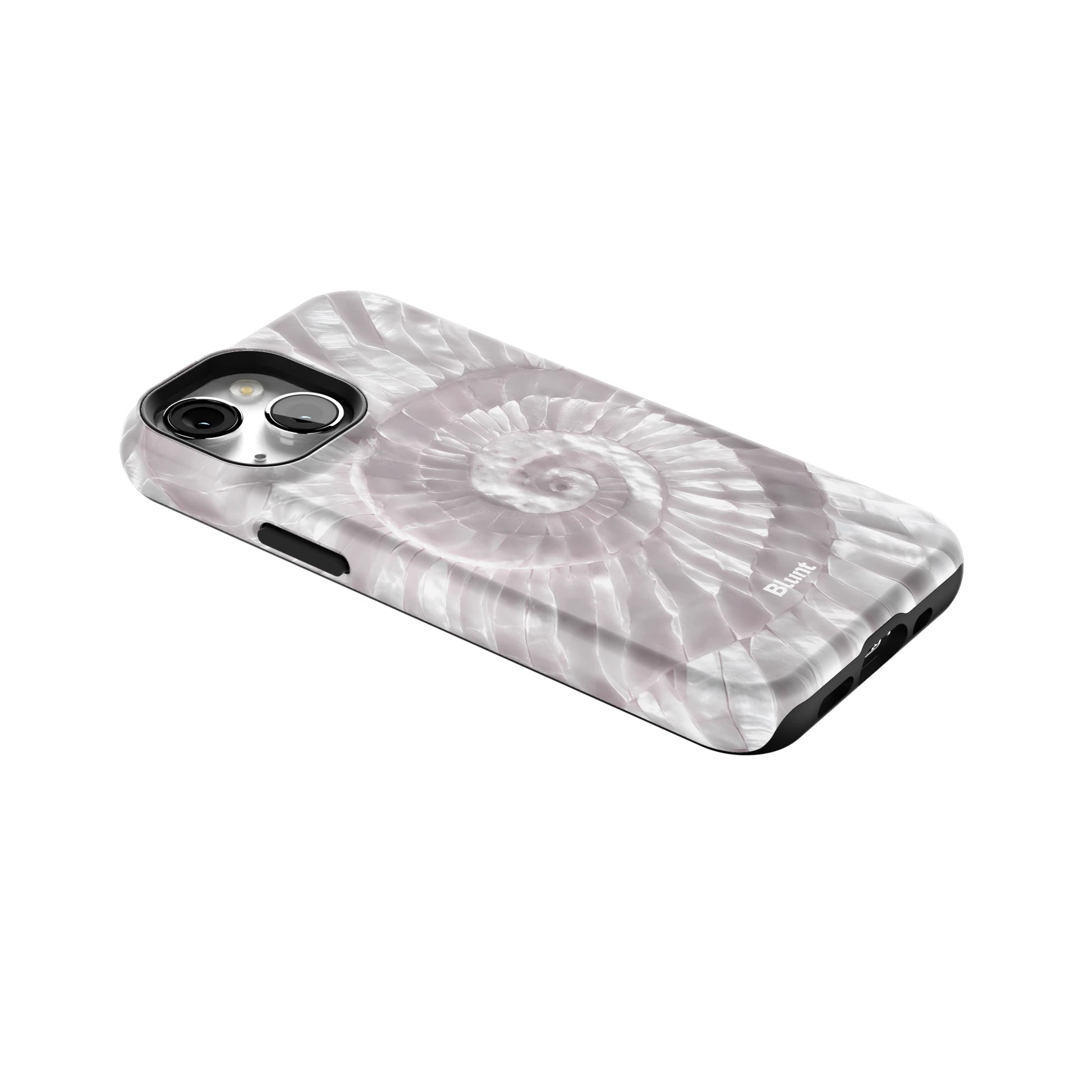 Iphone_13_Mini_Air_Plus_2