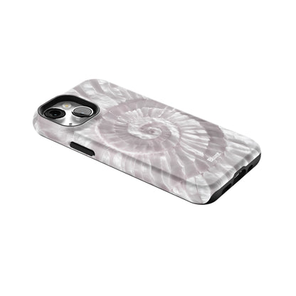 Iphone_13_Mini_Air_Plus_2