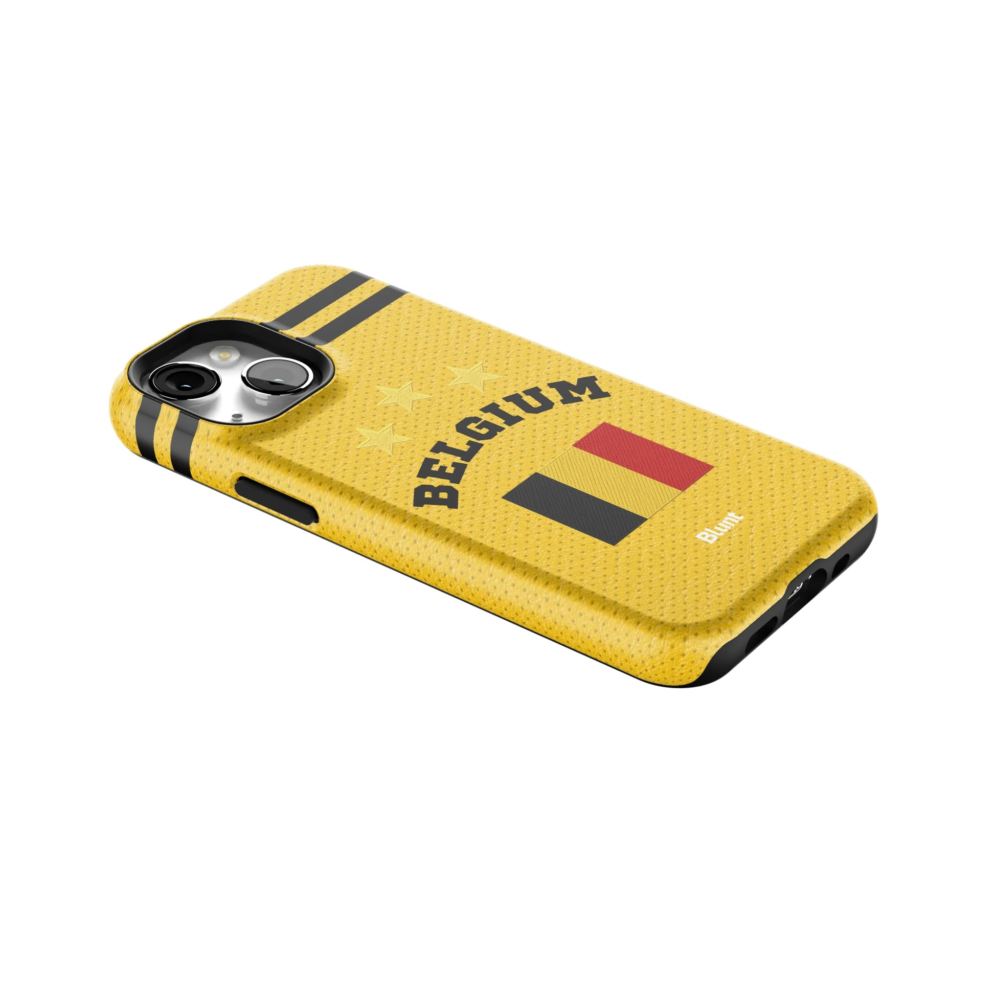 Iphone_13_Mini_Air_Plus_2