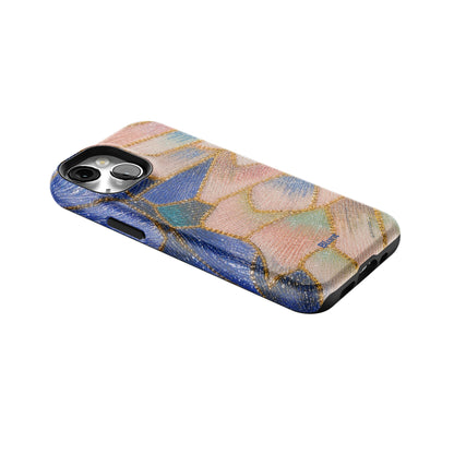 Iphone_13_Mini_Air_Plus_2