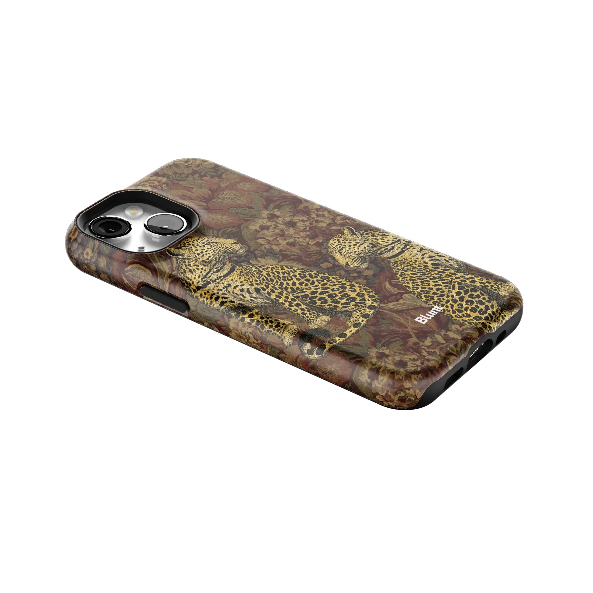 Iphone_13_Mini_Air_Plus_2