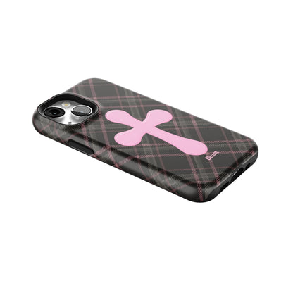 Iphone_13_Mini_Air_Plus_2
