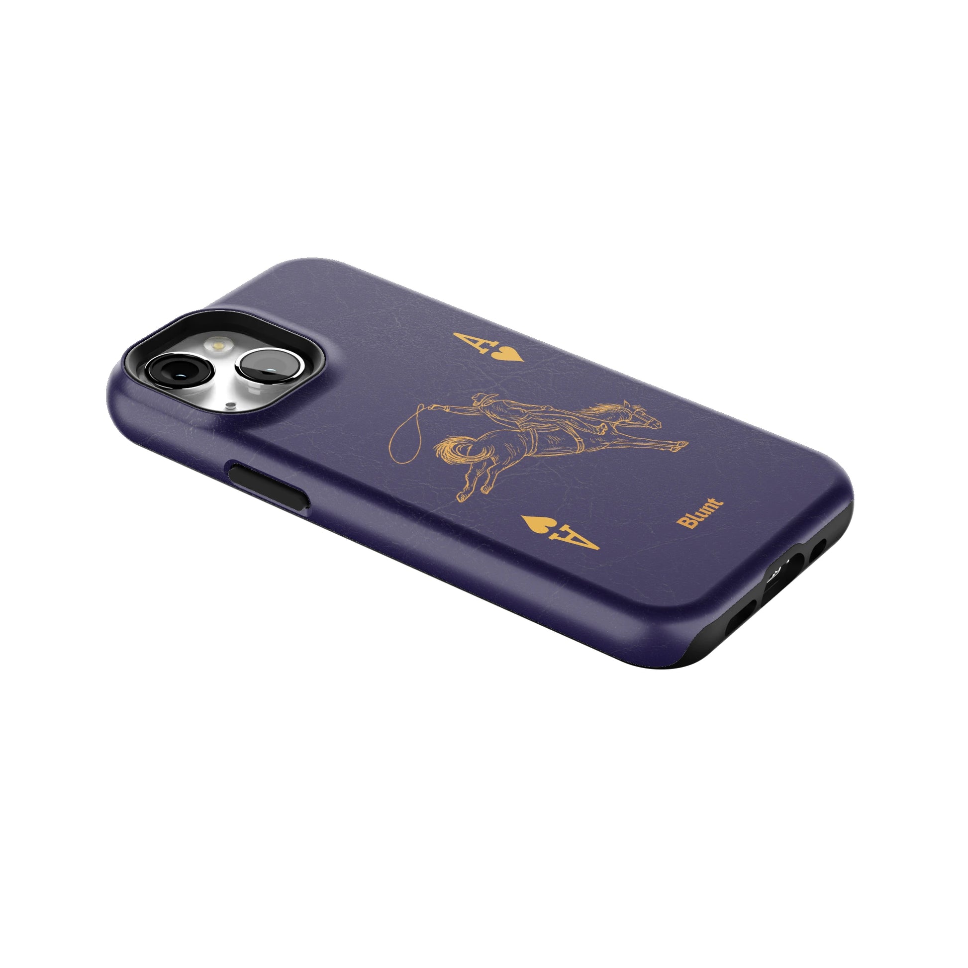 Iphone_13_Mini_Air_Plus_2