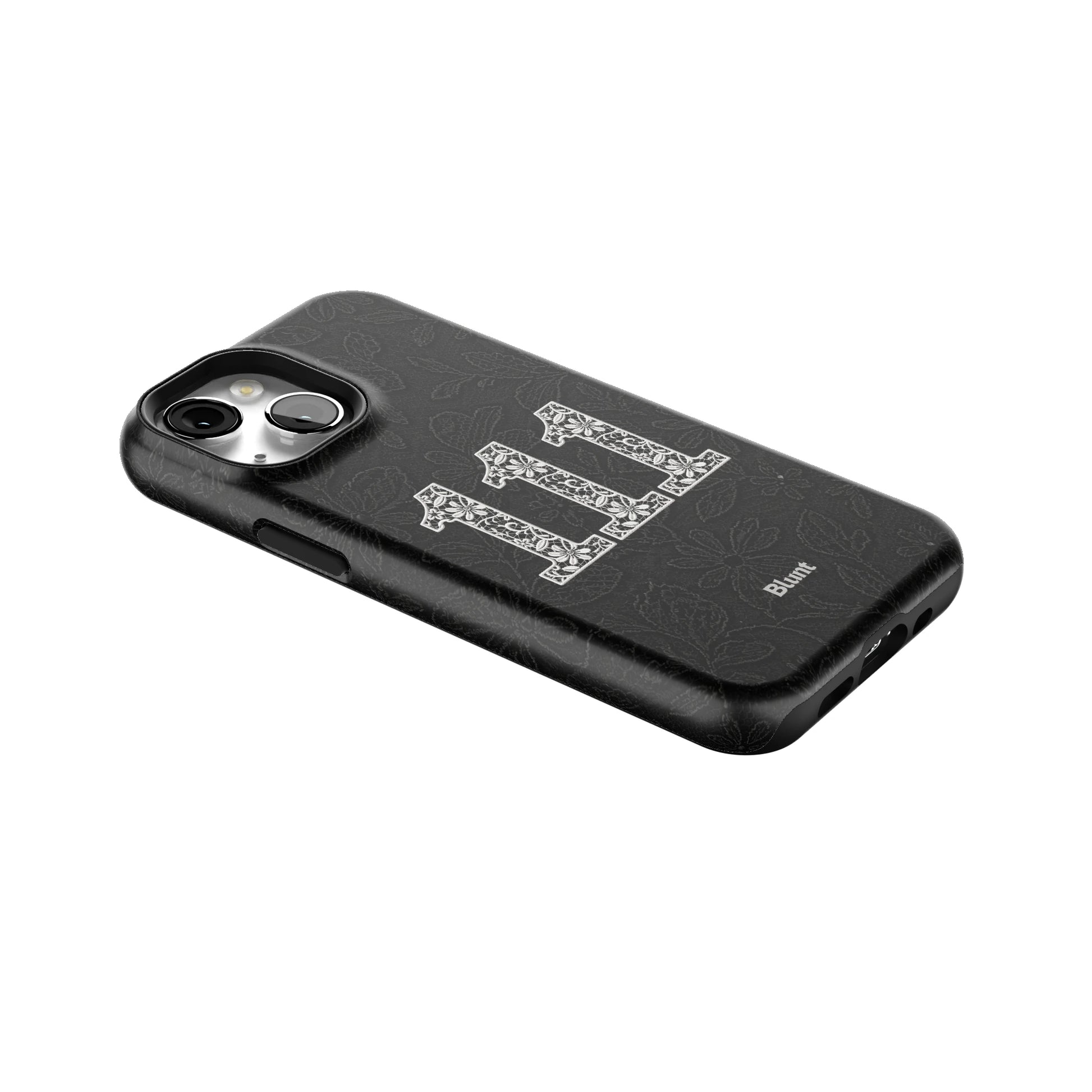 Iphone_13_Mini_Air_Plus_2