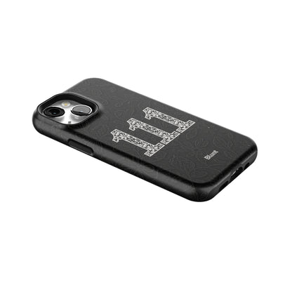 Iphone_13_Mini_Air_Plus_2