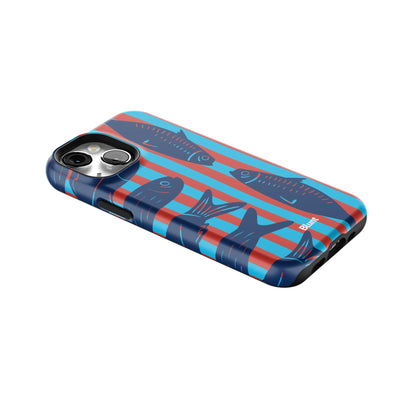 Iphone_13_Mini_Air_Plus_2