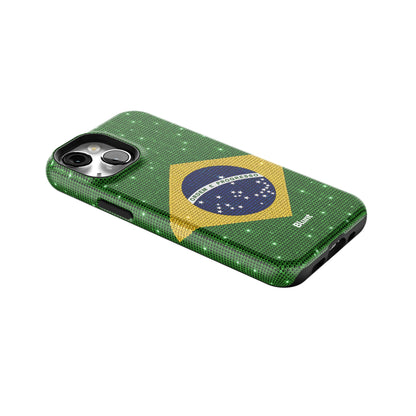 Iphone_13_Mini_Air_Plus_2