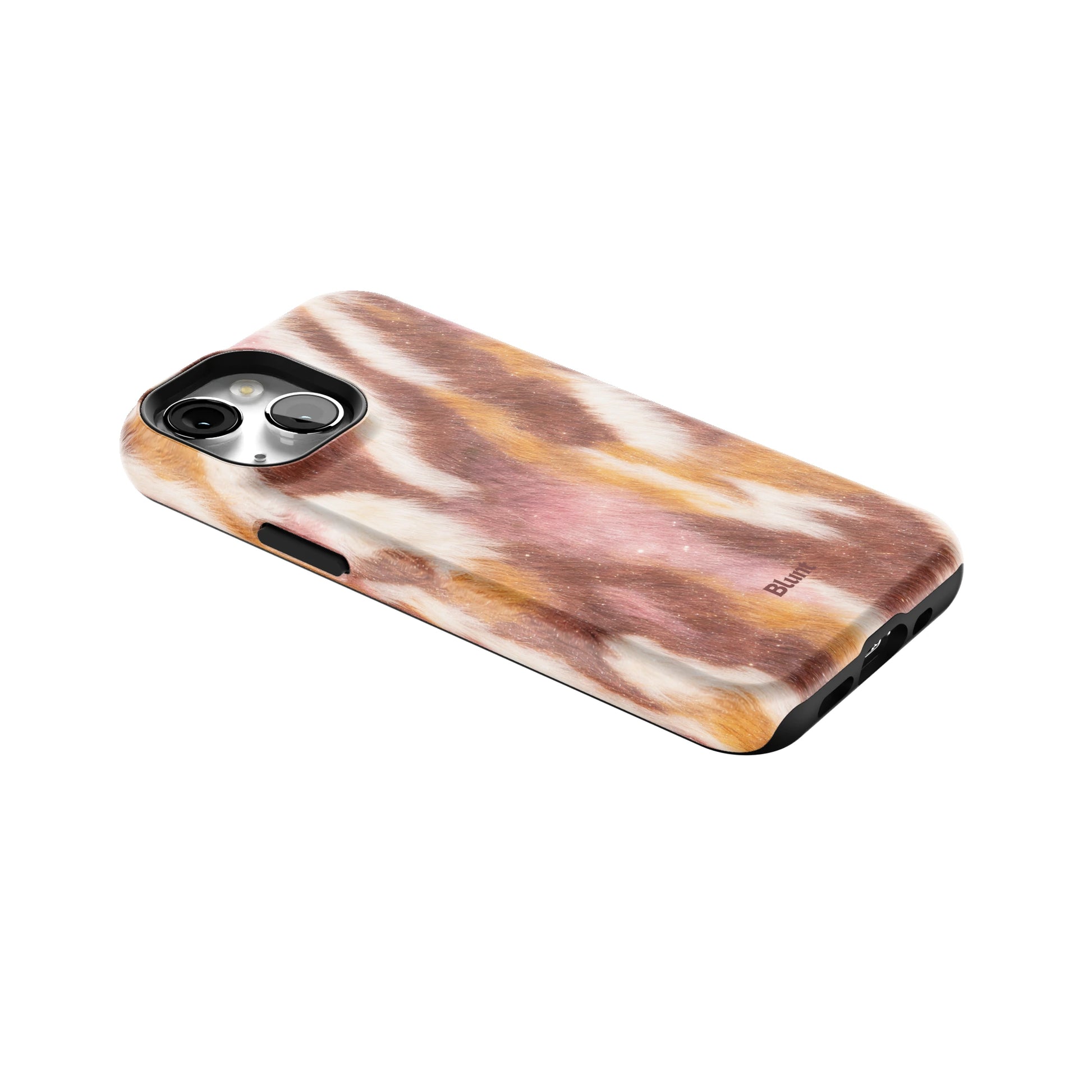 Iphone_13_Mini_Air_Plus_2
