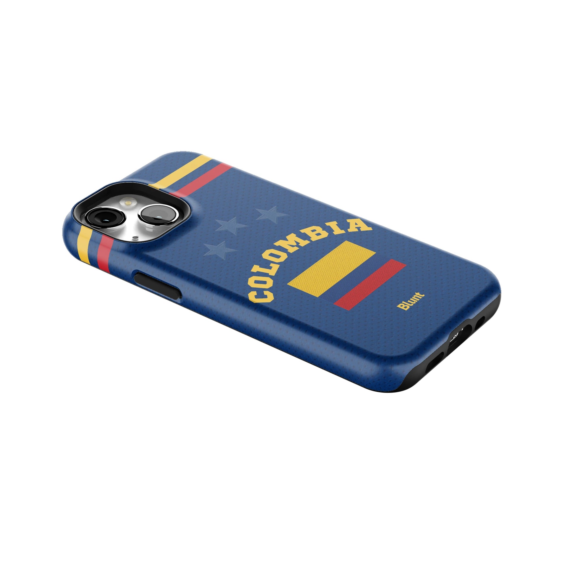 Iphone_13_Mini_Air_Plus_2
