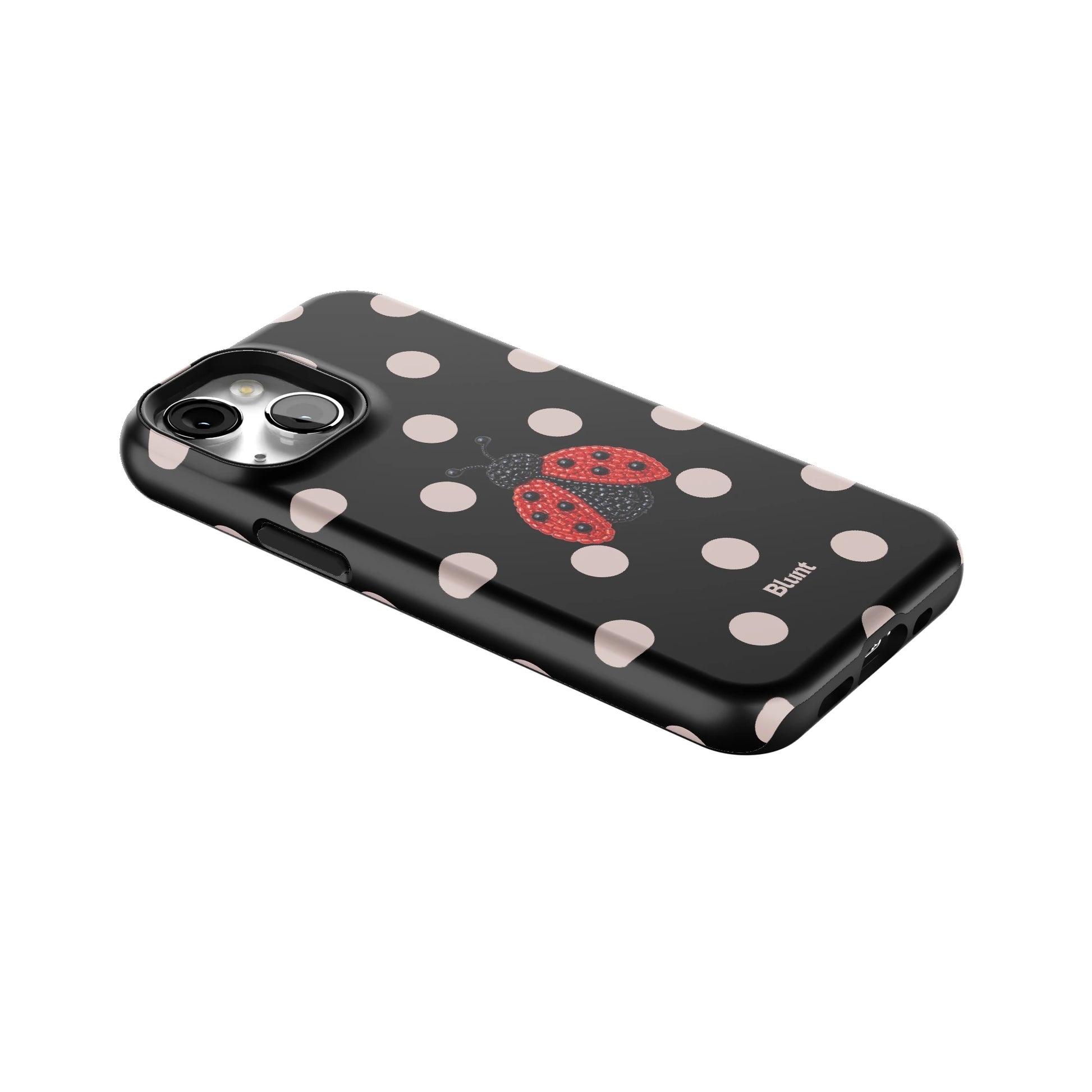 Iphone_13_Mini_Air_Plus_2