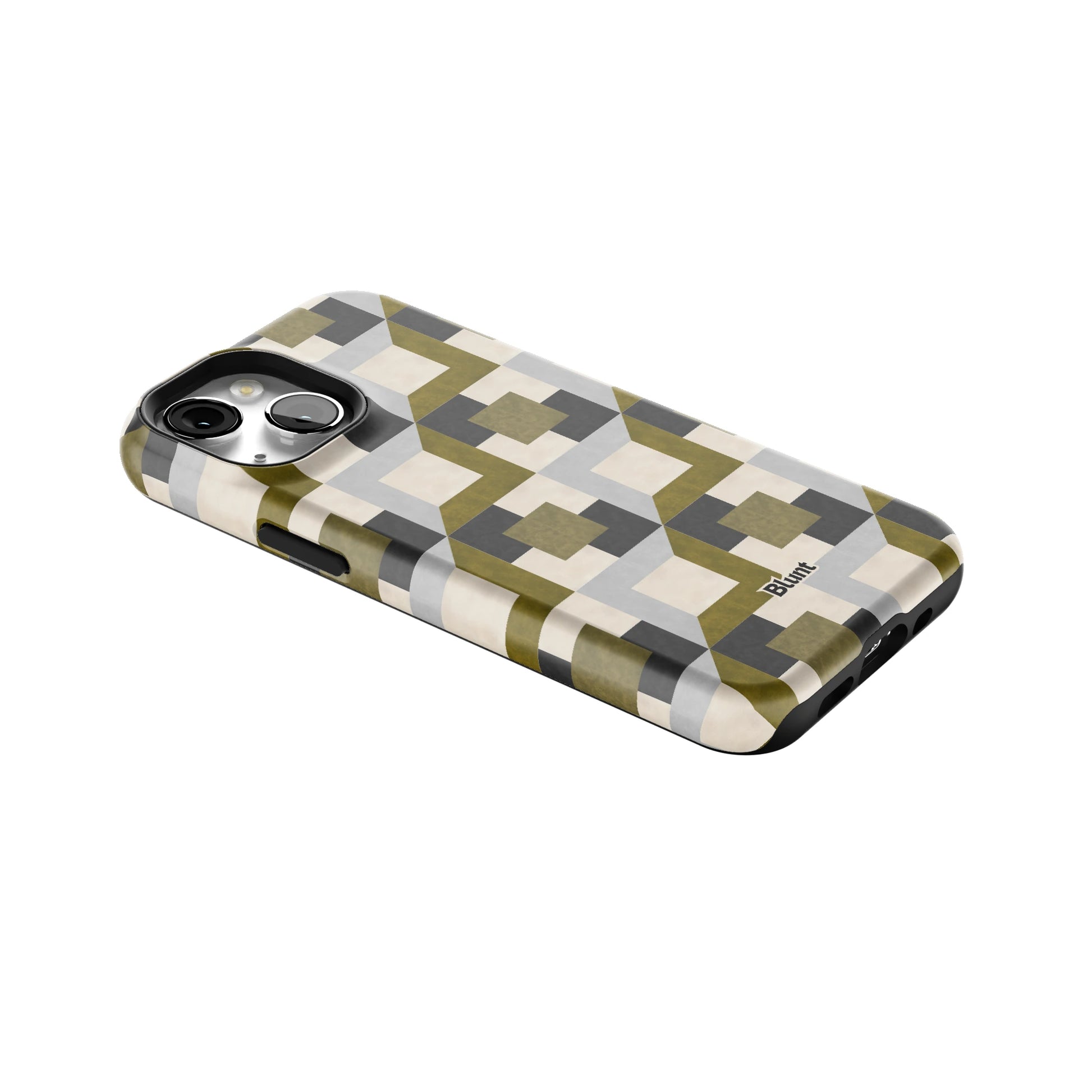 Iphone_13_Mini_Air_Plus_2