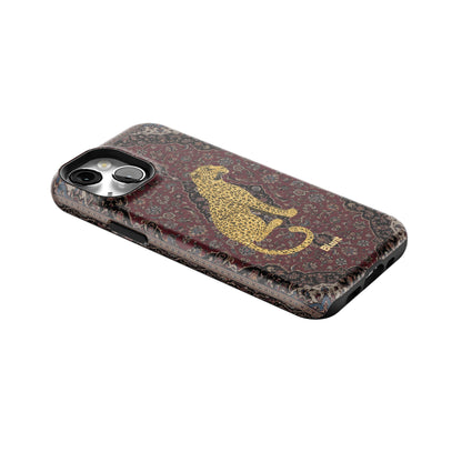 Iphone_13_Mini_Air_Plus_2