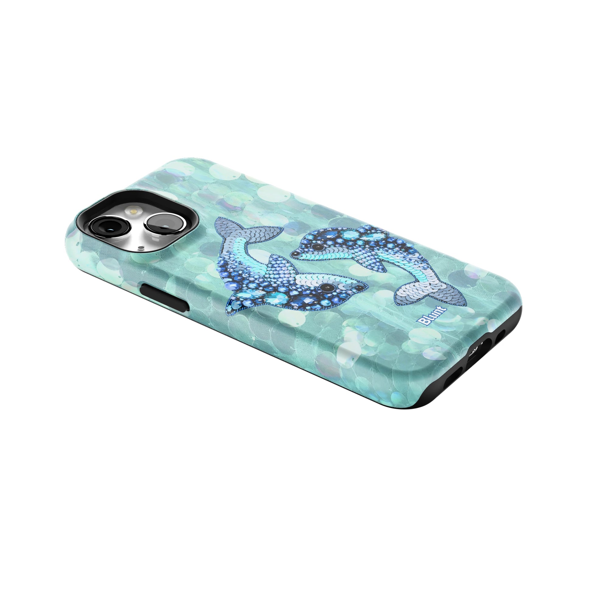 Iphone_13_Mini_Air_Plus_2