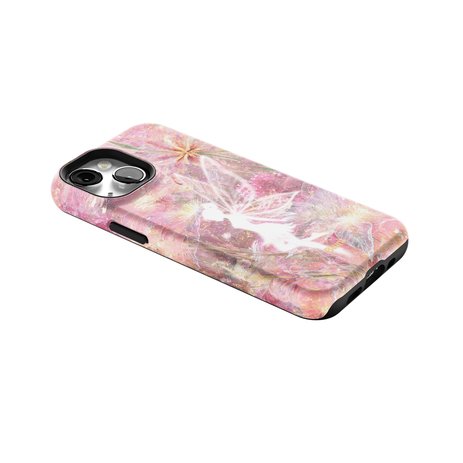 Iphone_13_Mini_Air_Plus_2