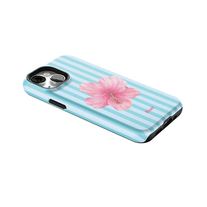 Iphone_13_Mini_Air_Plus_2