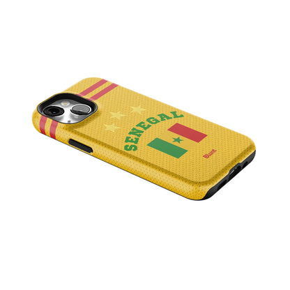 Iphone_13_Mini_Air_Plus_2