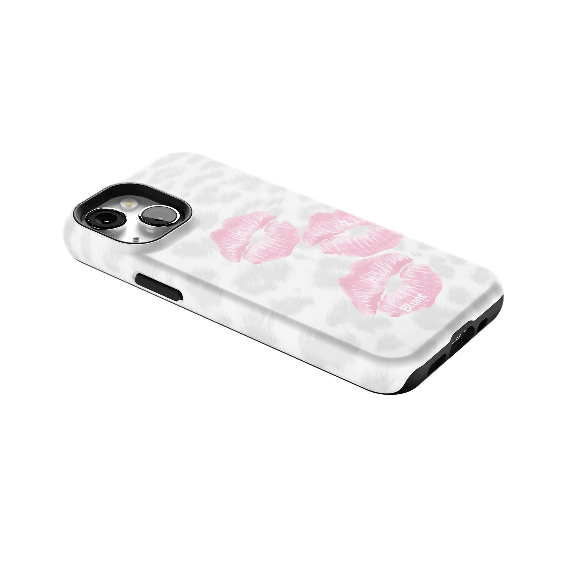 Iphone_13_Mini_Air_Plus_2