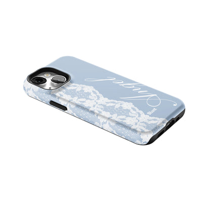 Iphone_13_Mini_Air_Plus_2
