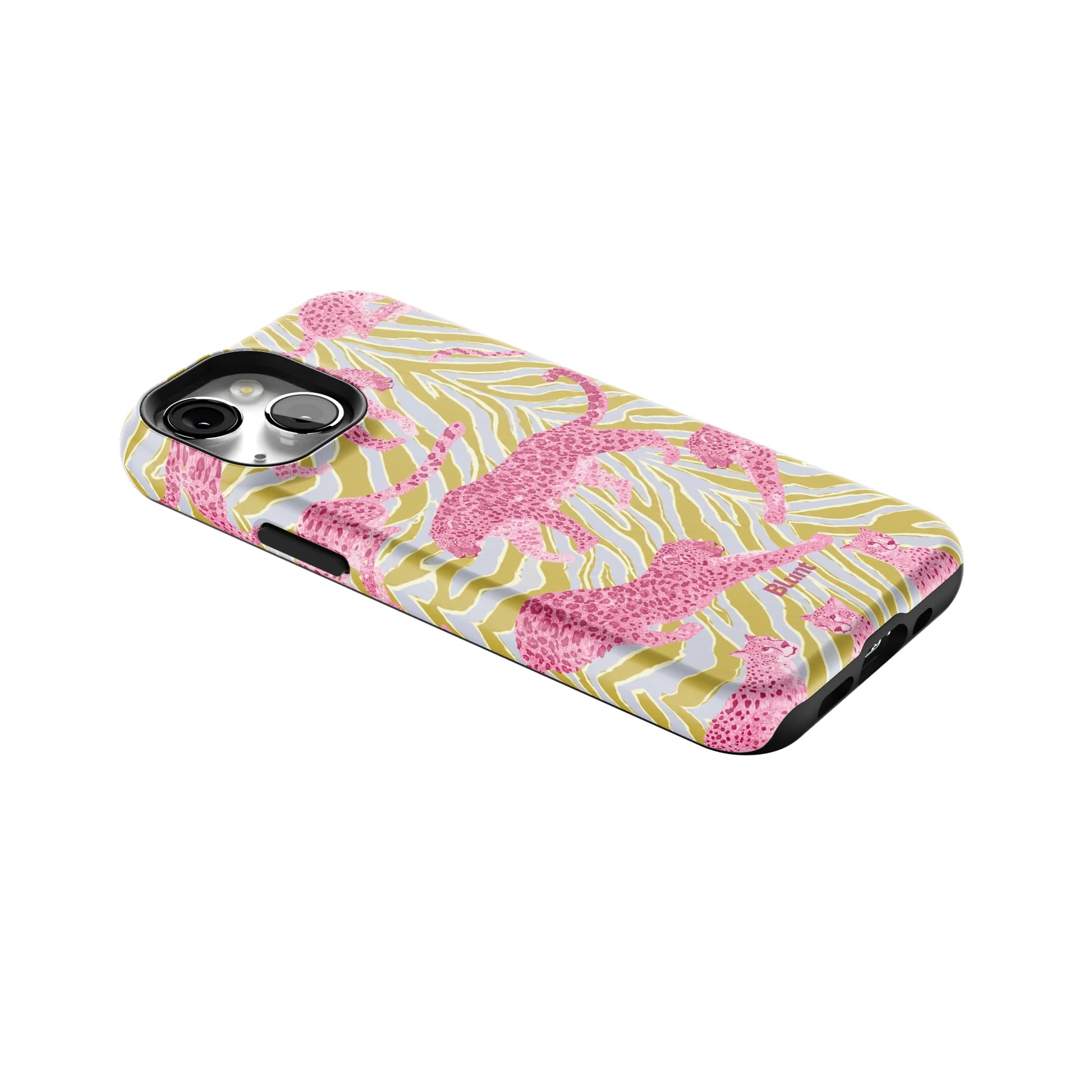 Iphone_13_Mini_Air_Plus_2