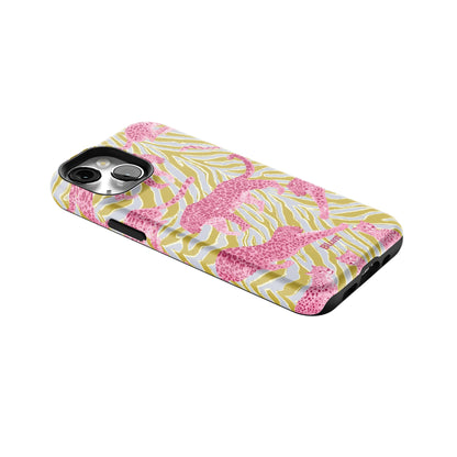 Iphone_13_Mini_Air_Plus_2