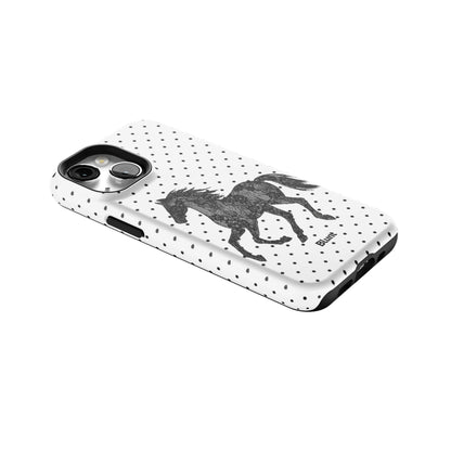 Iphone_13_Mini_Air_Plus_2