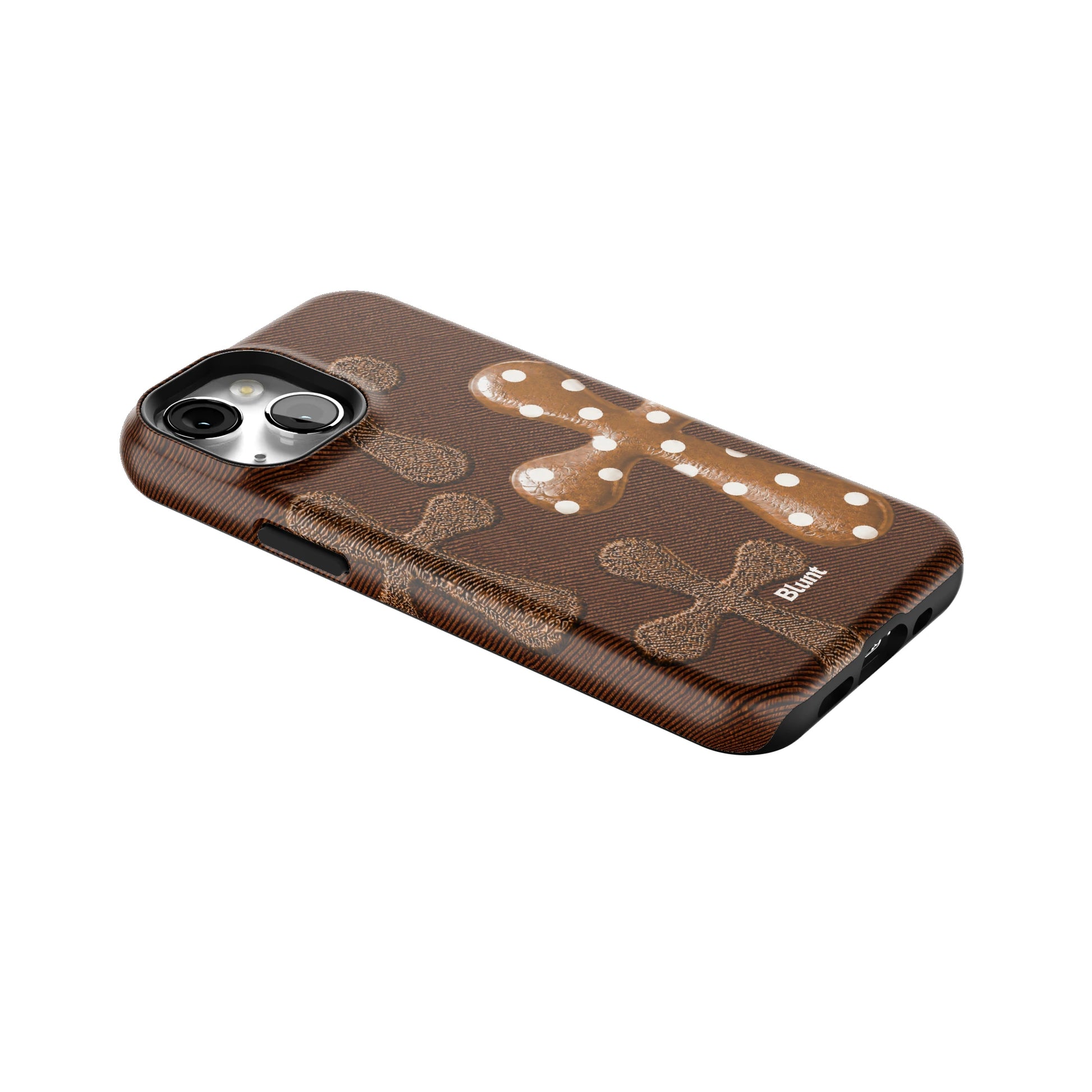Iphone_13_Mini_Air_Plus_2