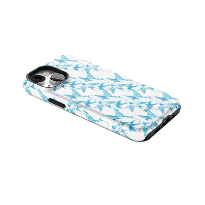 Iphone_13_Mini_Air_Plus_2