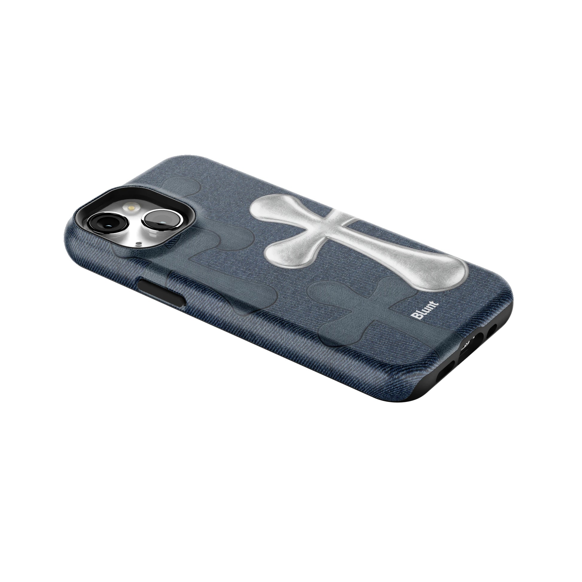Iphone_13_Mini_Air_Plus_2