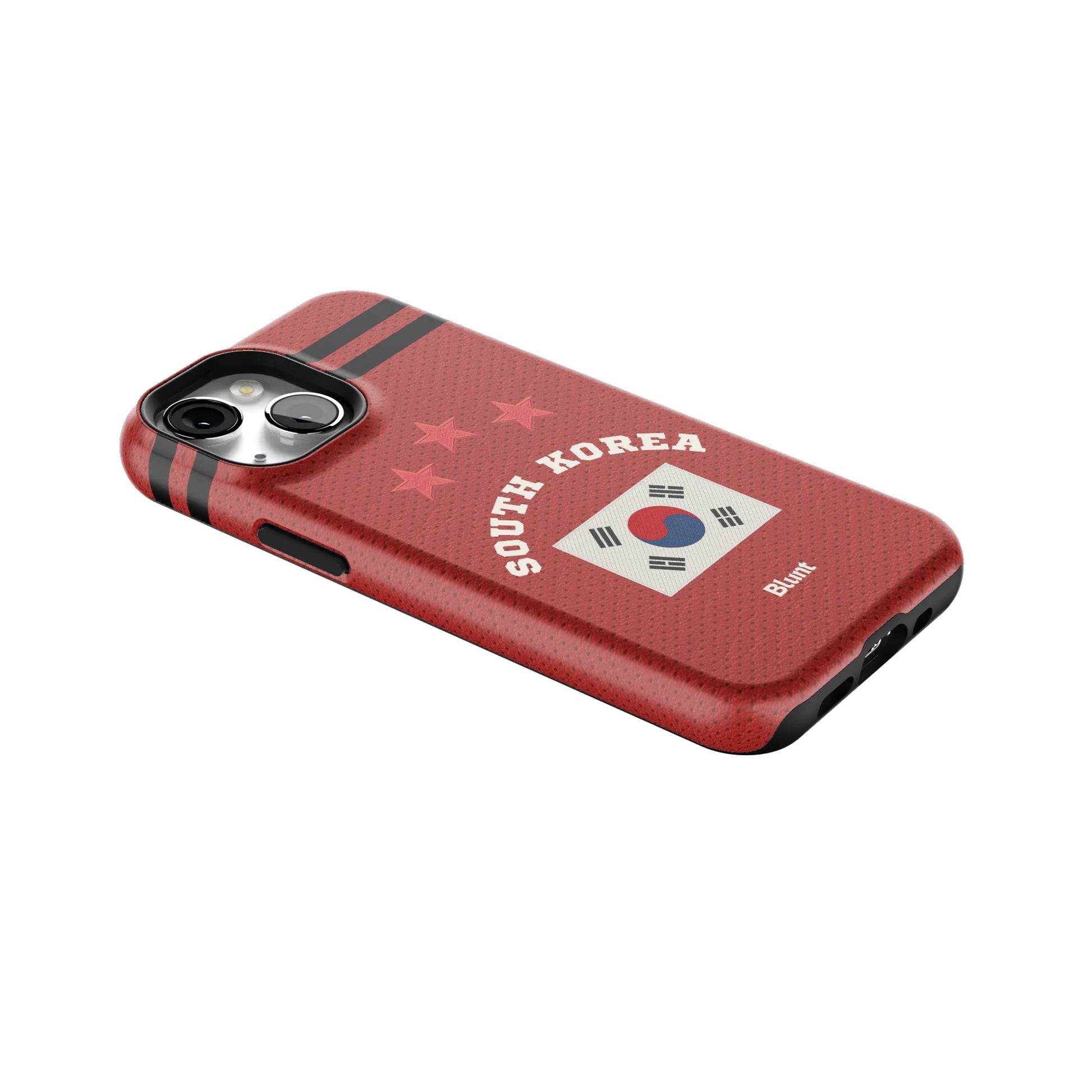 Iphone_13_Mini_Air_Plus_2