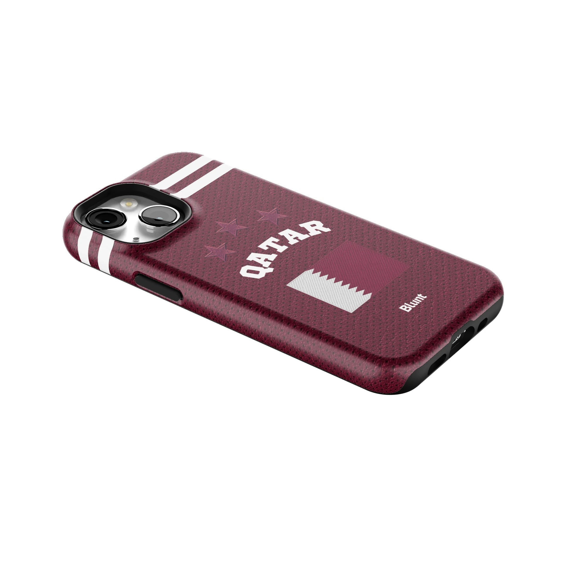 Iphone_13_Mini_Air_Plus_2