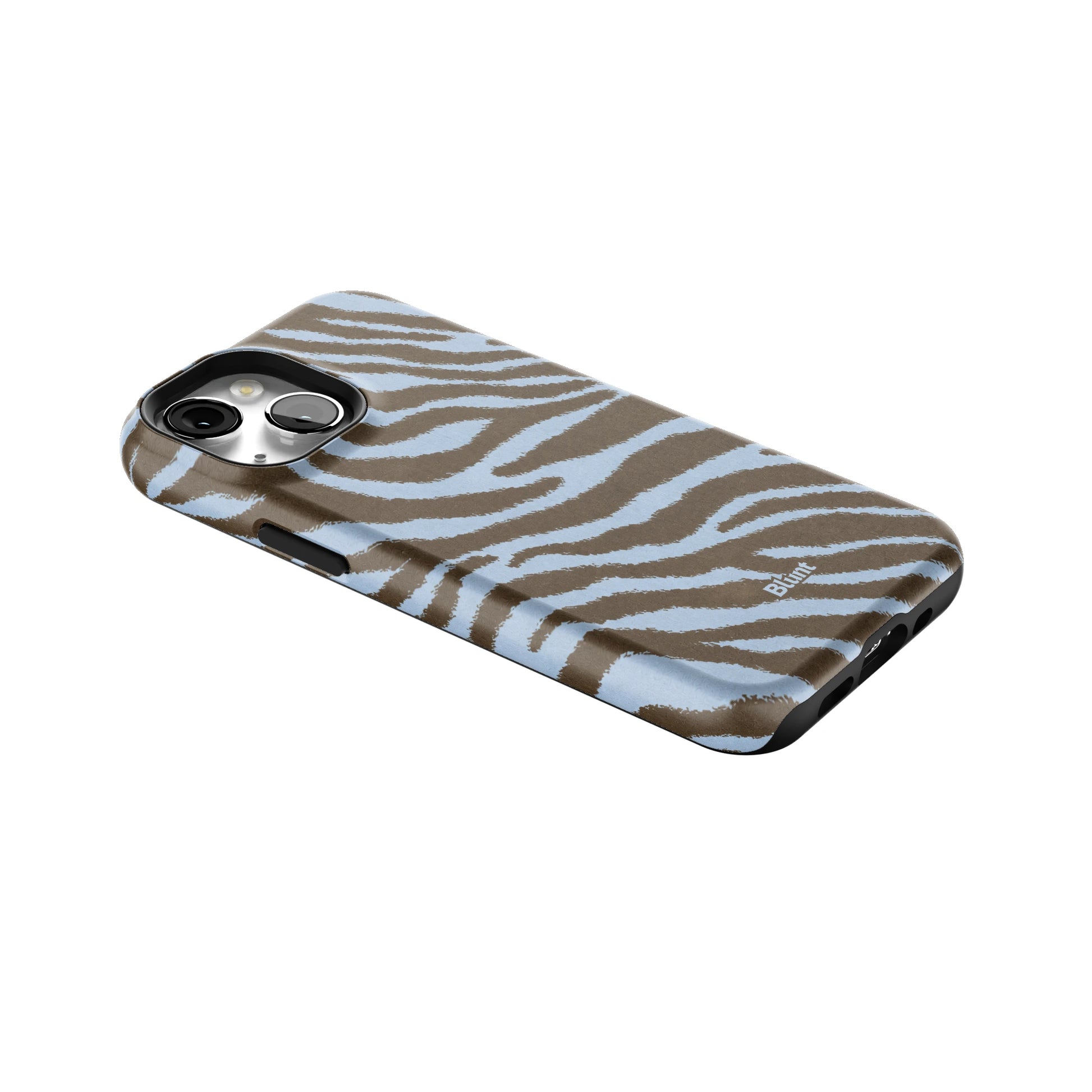 Iphone_13_Mini_Air_Plus_2