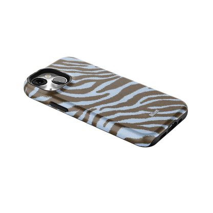 Iphone_13_Mini_Air_Plus_2