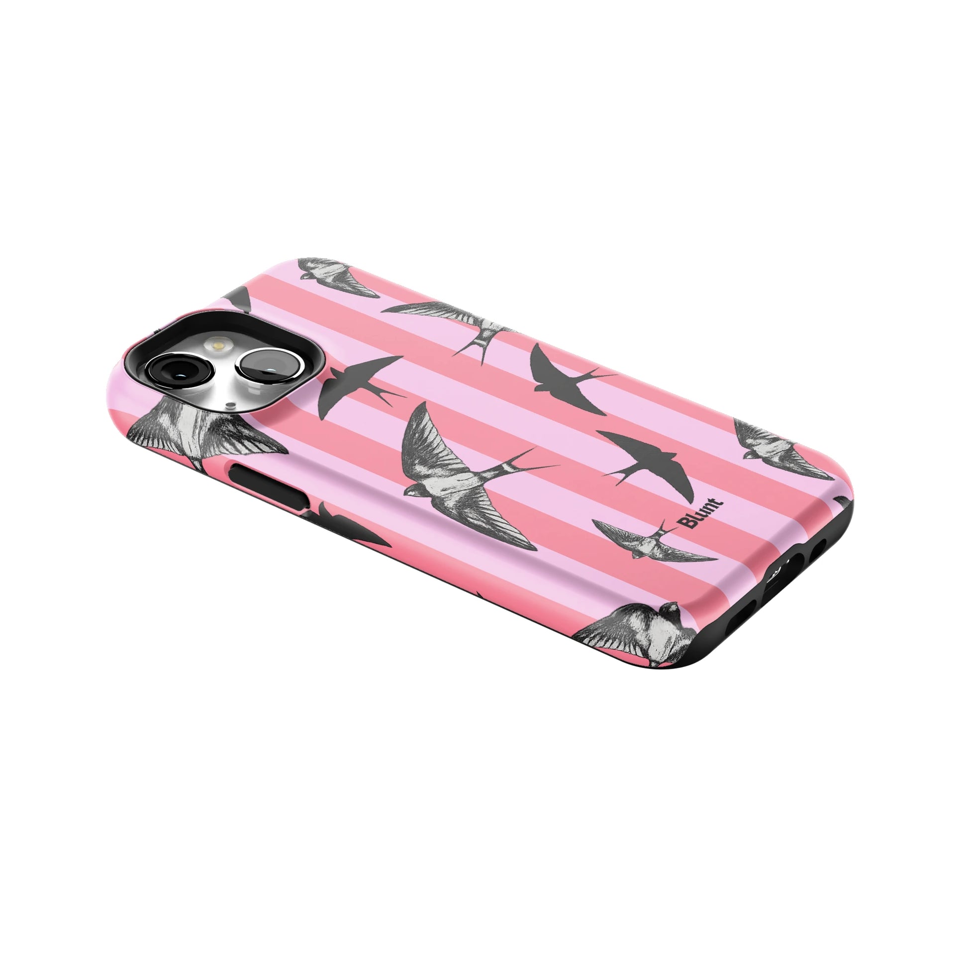 Iphone_13_Mini_Air_Plus_2