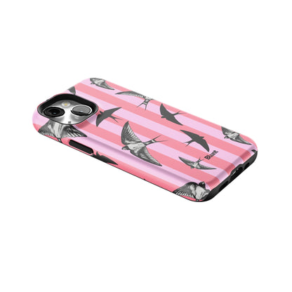 Iphone_13_Mini_Air_Plus_2
