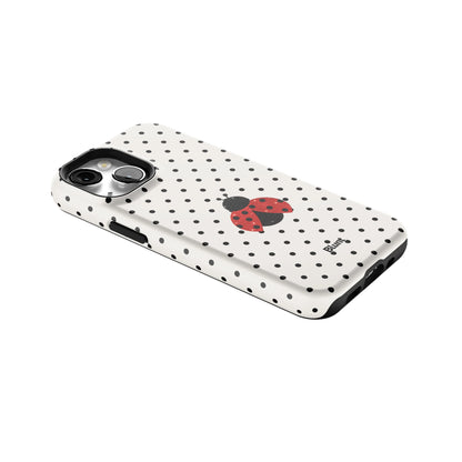 Iphone_13_Mini_Air_Plus_2