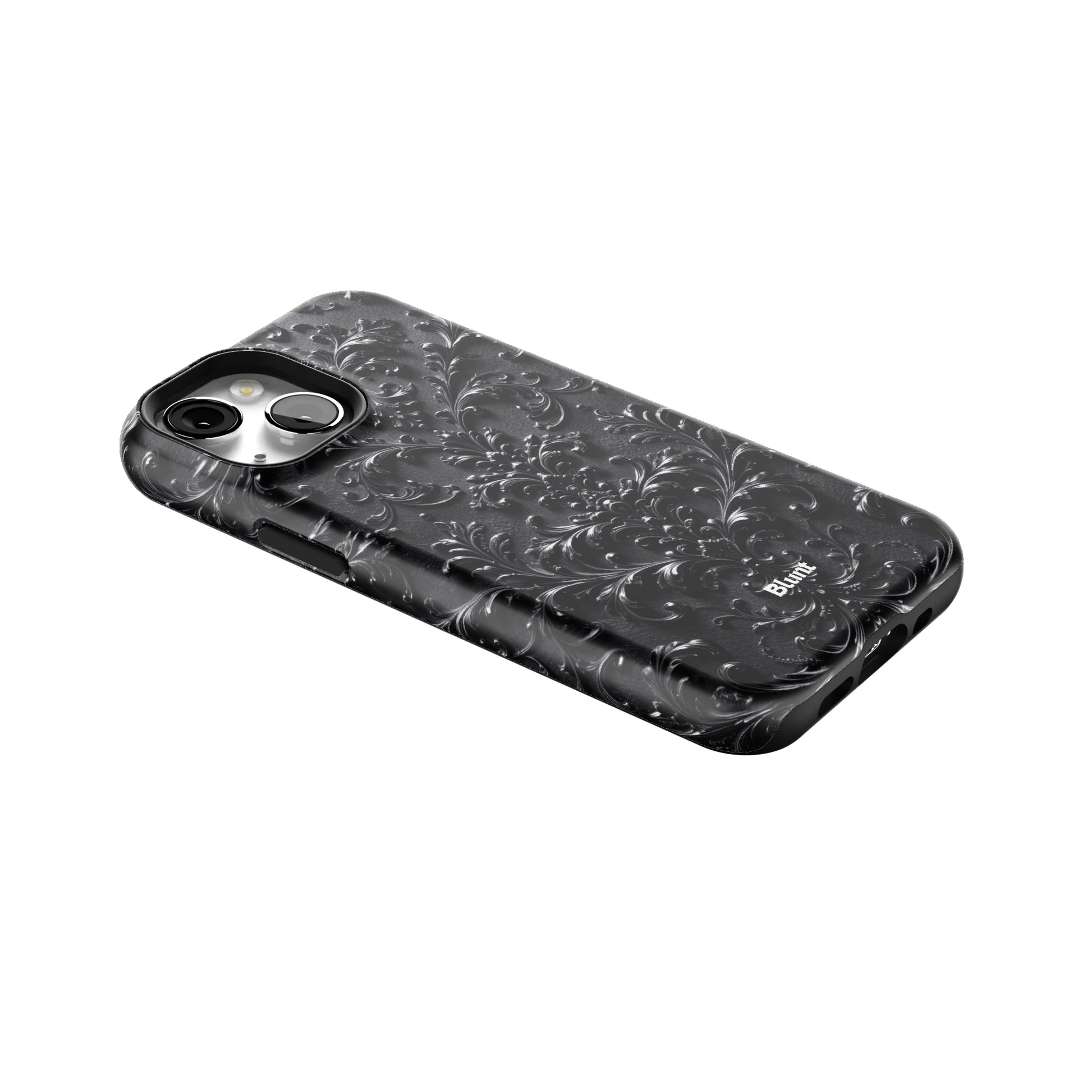Iphone_13_Mini_Air_Plus_2