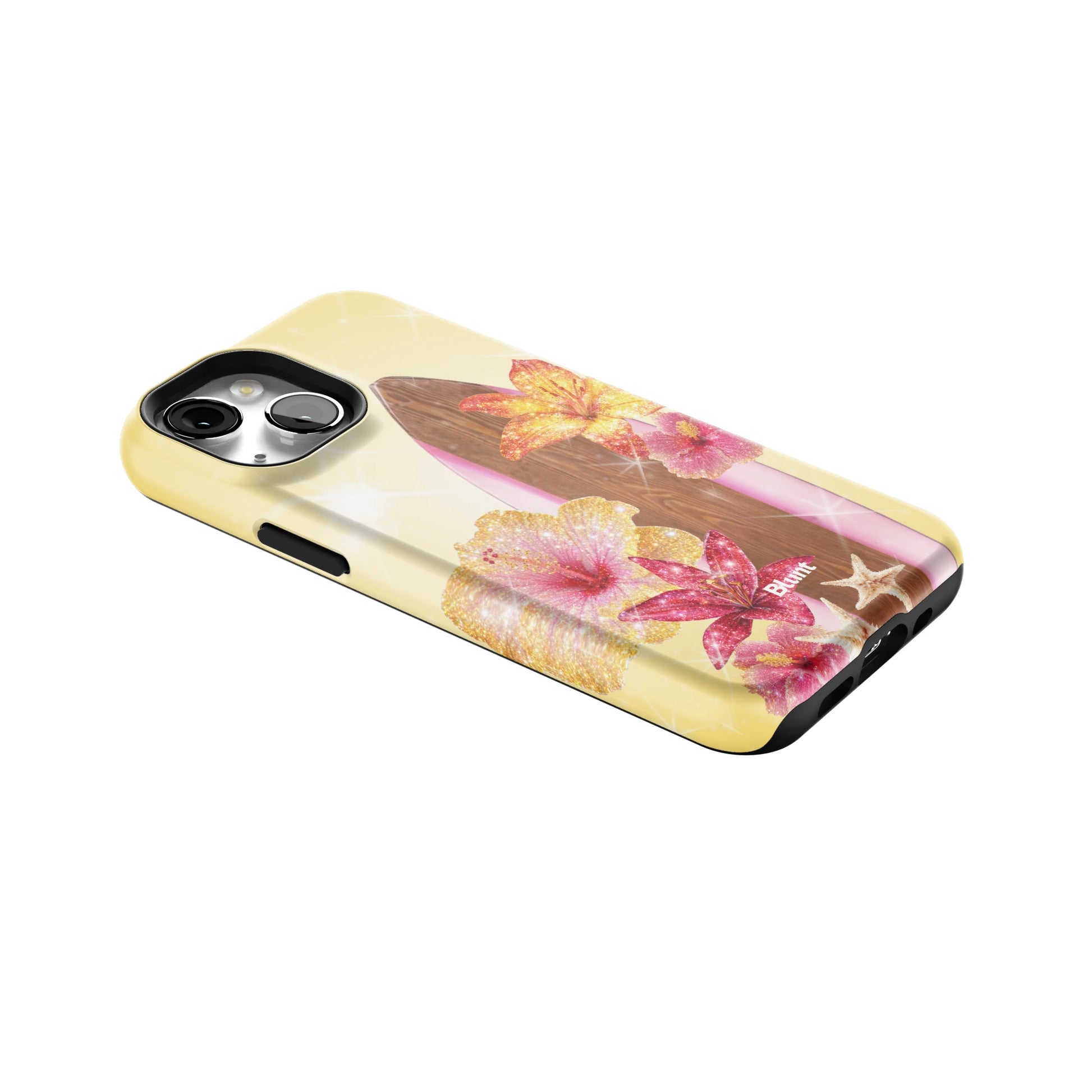 Iphone_13_Mini_Air_Plus_2