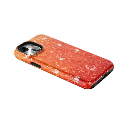 Iphone_13_Mini_Air_Plus_2